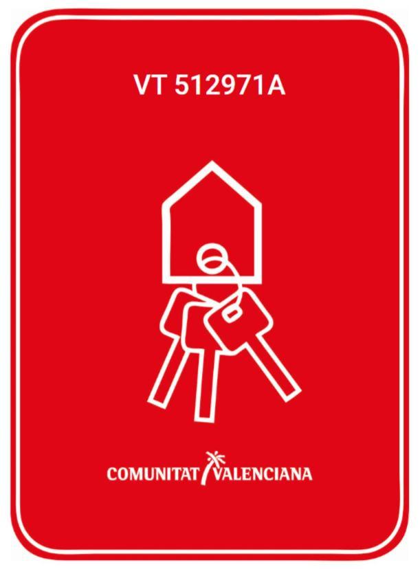 Luxury Evita Apartments In Torrevieja Luaran gambar